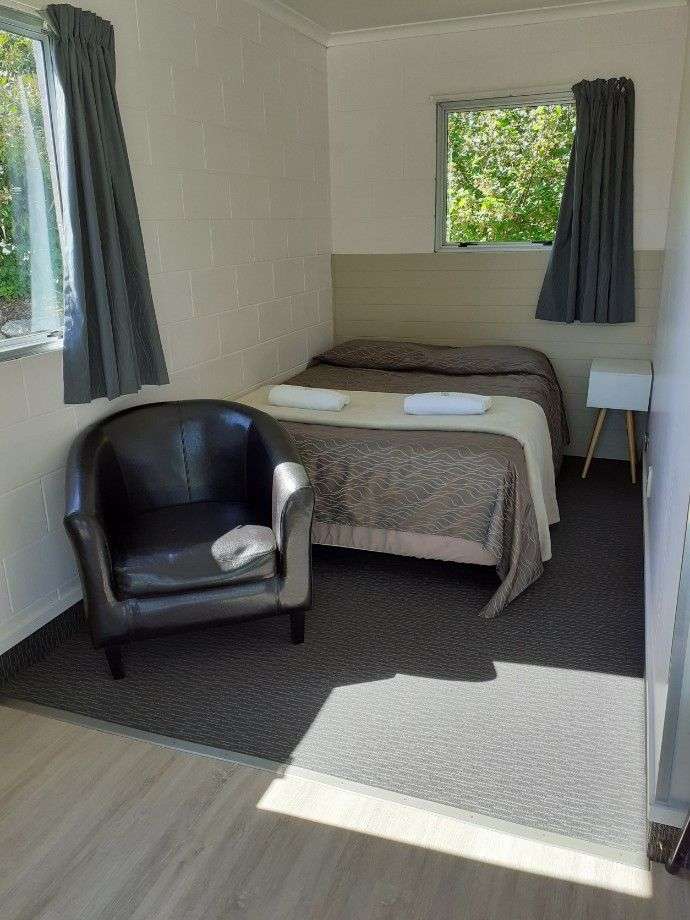 Millers Flat Holiday Park